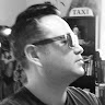 Brian Keller