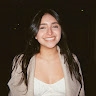 Melanie Jara