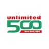 unlimited 500