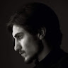 Hussein Smko