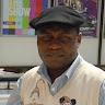 Samuel Wapwera D