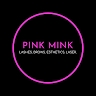 PINK MINK