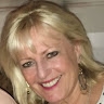 Karen  