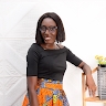 Theodora Kissiedu