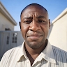 Abdulwahab Haladu Zarma Hina