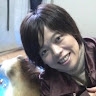 Keiko Yagi
