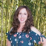 Katie Link