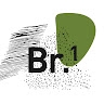 Atelje na br.1