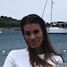 Réka Ujvári