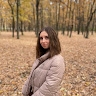 Аня Гуцуляк