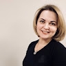 Liudmyla Gaida