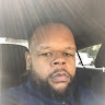 Deon Jones
