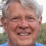 David Garver