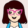 Laura Hine