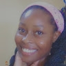 Mary Obayemi