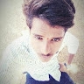 Vijay Gonela