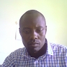 ezekiel wanjala