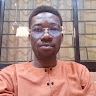 Oluwatobi Akinyele