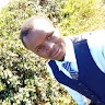 george okumu