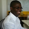 Mouhamadou SEYE