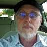 Frank Santoro