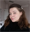 Владислава Геращенко