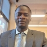 Tiendrebeogo Youssouf