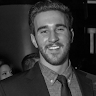 Andrew Wetmore