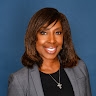 Luwando Wright