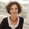 rosemarie Guérinel