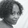 Pamela Cooper