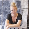 Beatrice Guttormsen