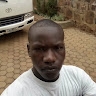 NTIRENGANYA Emmanuel