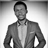 andrew colbert Wanyama
