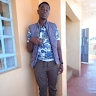 alex njoroge