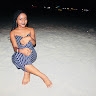 Clare Ayisi