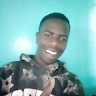 DUSINGIZIMANA Protogene