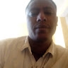 Asmamaw Algesso