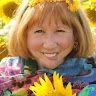 Maureen Maxwell