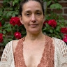 Oda Meiberg