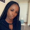 Evelyn Agyekum