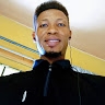 Adejumo Olatunde