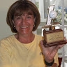 Janet Piver