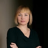 Julia Vishnevskaya