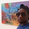 Ronald A Badu