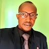 gerald phiri