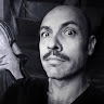 mathieu sanchez