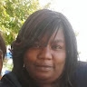 Krishna Robinson