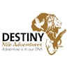 Destiny Nile Adventures