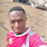 Germi Aminu Abdulai